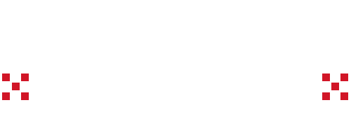 Nick's Northern Hay & Feed
